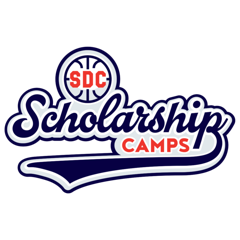 SDC-Camps-New-Logo-PNG-1-600x600