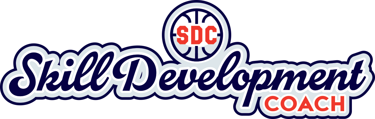 SDC_logo