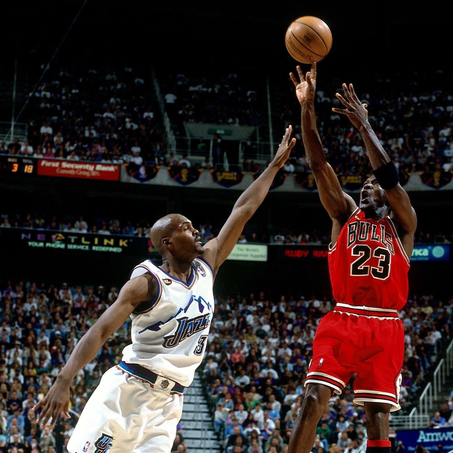 michael-jordan-jump-shots