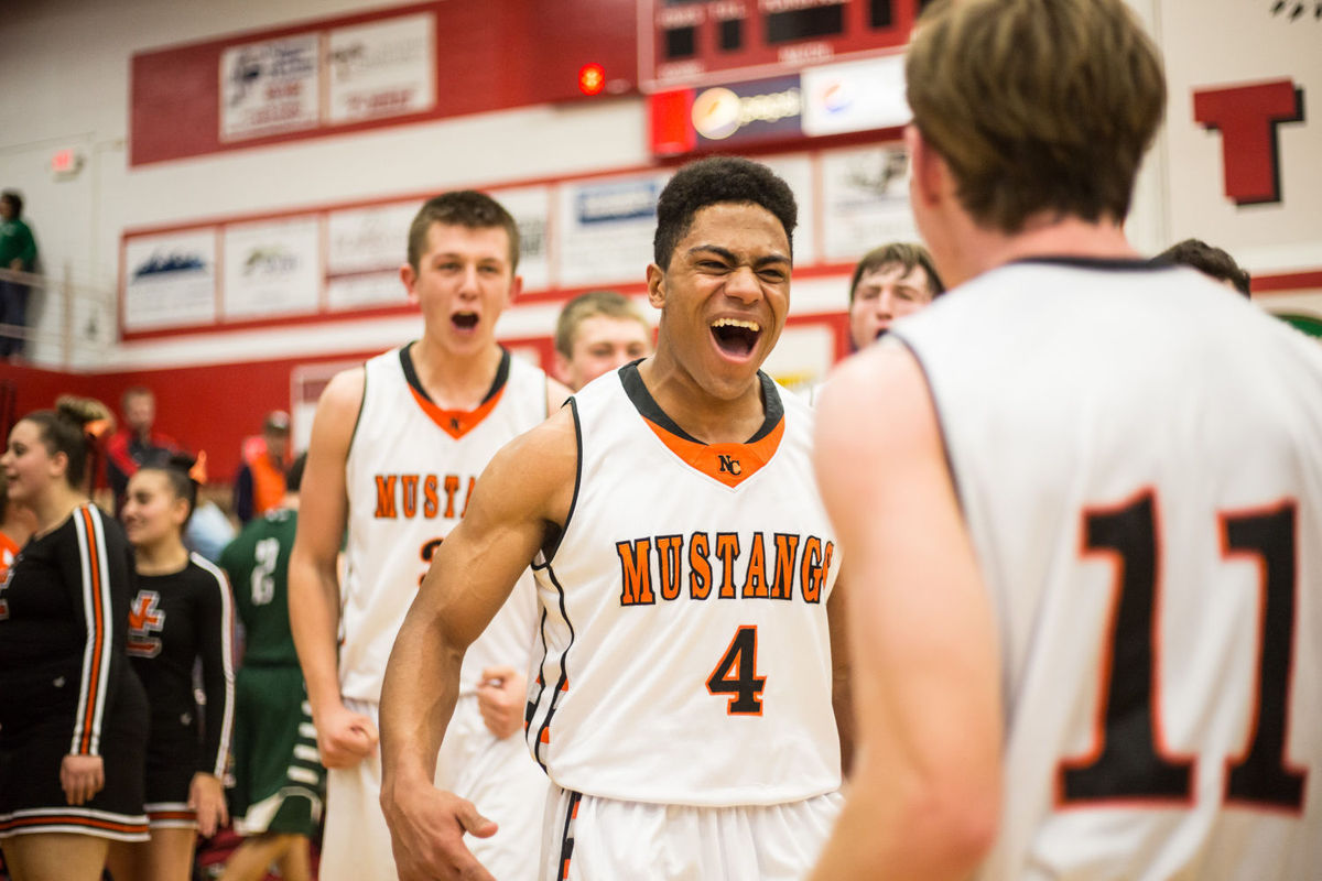 natrona county hs