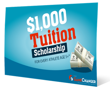 scholarships3751