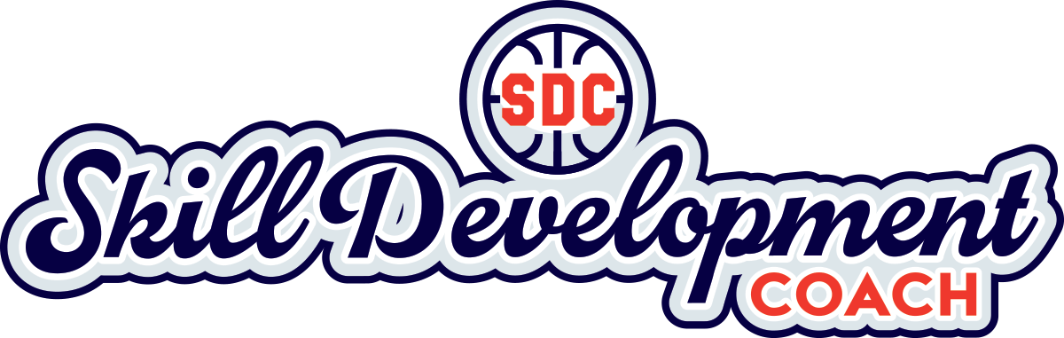 SDC_logo-1-1-3