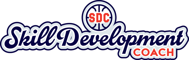 SDC_logo-1